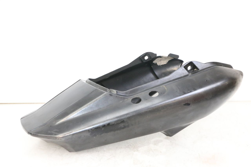 photo de HECKVERKLEIDUNG YAMAHA FZS FAZER 600 (2001 - 2003) - Details der Befestigungspunkte