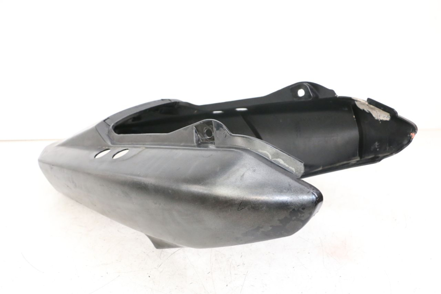 photo de HECKVERKLEIDUNG YAMAHA FZS FAZER 600 (2001 - 2003) - Oberflächenzustand und Material