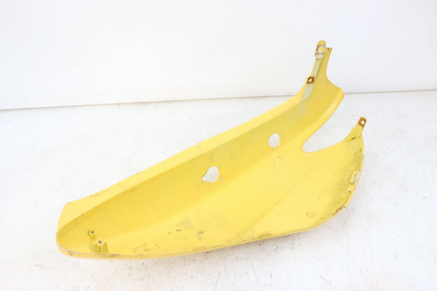 photo de HECKVERKLEIDUNG YAMAHA NEOS NEO'S 4T 50 (2008 - 2016) - Hochauflösende Nahaufnahme