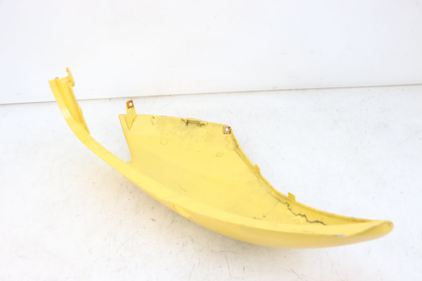 photo de HECKVERKLEIDUNG YAMAHA NEOS NEO'S 4T 50 (2008 - 2016) - Ergänzendes Produktfoto