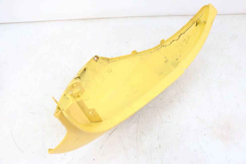 photo de HECKVERKLEIDUNG YAMAHA NEOS NEO'S 4T 50 (2008 - 2016) - Detaillierte Sichtprüfung