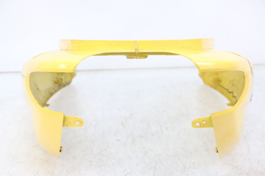 photo de HECKVERKLEIDUNG YAMAHA NEOS NEO'S 4T 50 (2008 - 2016) - Zoom auf Gebrauchszustand