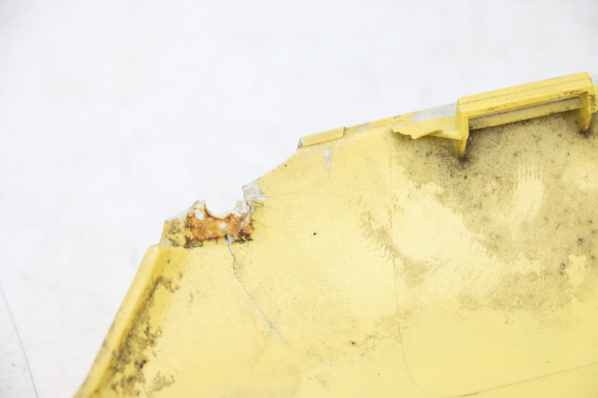 photo de HECKVERKLEIDUNG YAMAHA NEOS NEO'S 4T 50 (2008 - 2016) - Gesamtansicht des Produkts