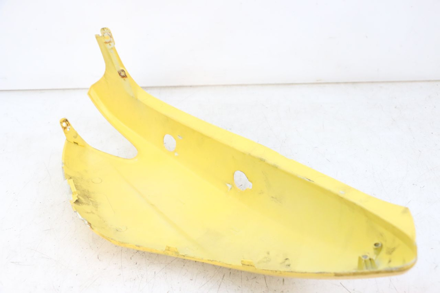 photo de HECKVERKLEIDUNG YAMAHA NEOS NEO'S 4T 50 (2008 - 2016) - Details der Befestigungspunkte