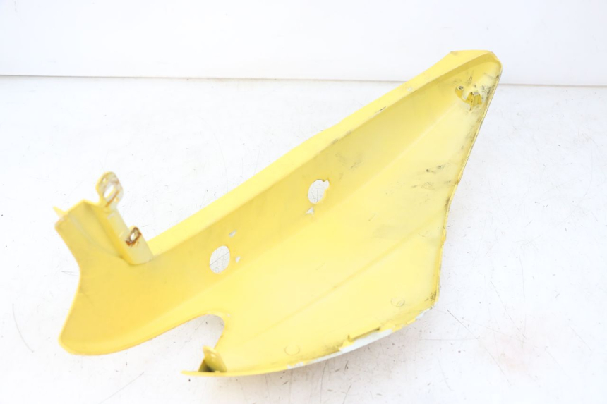 photo de HECKVERKLEIDUNG YAMAHA NEOS NEO'S 4T 50 (2008 - 2016) - Oberflächenzustand und Material