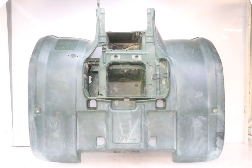 photo de HECKVERKLEIDUNG YAMAHA YFM BRUIN 350 (2003 - 2009) - Hauptansicht