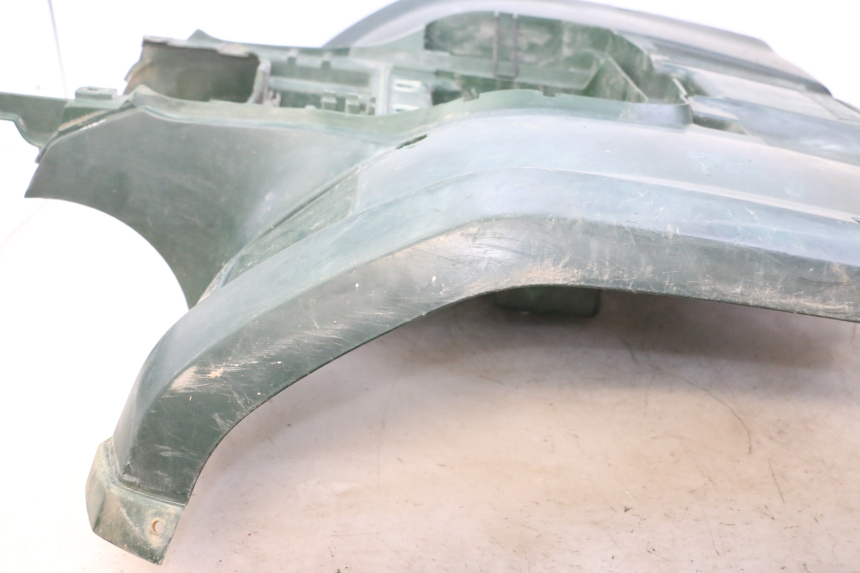 photo de HECKVERKLEIDUNG YAMAHA YFM BRUIN 350 (2003 - 2009) - Hochauflösende Nahaufnahme