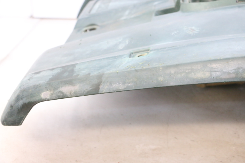 photo de HECKVERKLEIDUNG YAMAHA YFM BRUIN 350 (2003 - 2009) - Detaillierte Sichtprüfung