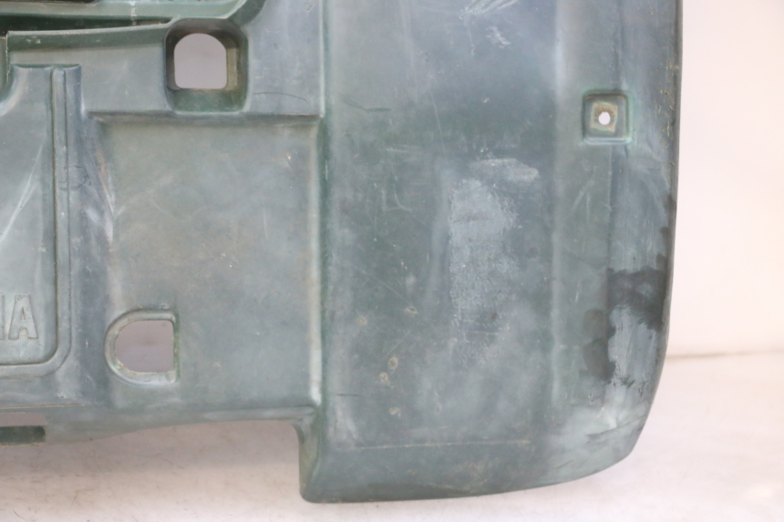 photo de HECKVERKLEIDUNG YAMAHA YFM BRUIN 350 (2003 - 2009) - Zoom auf Gebrauchszustand