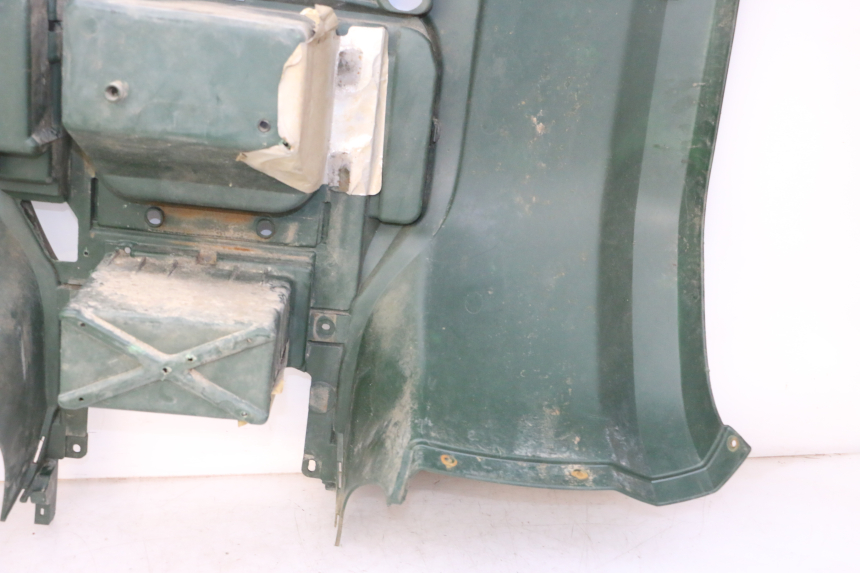 photo de HECKVERKLEIDUNG YAMAHA YFM BRUIN 350 (2003 - 2009) - Geprüftes Gebrauchtteil