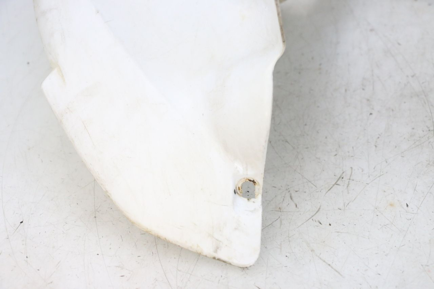 photo de HECKVERKLEIDUNG YAMAHA YFM R RAPTOR 250 (2008 - 2014) - Zoom auf Komponenten