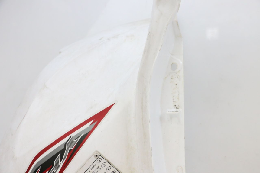 photo de HECKVERKLEIDUNG YAMAHA YFM R RAPTOR 250 (2008 - 2014) - Detailansicht des Bauteils