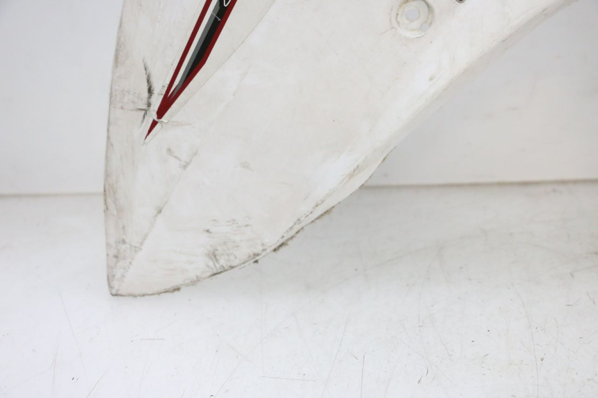 photo de HECKVERKLEIDUNG YAMAHA YFM R RAPTOR 250 (2008 - 2014) - Technische Nahaufnahme