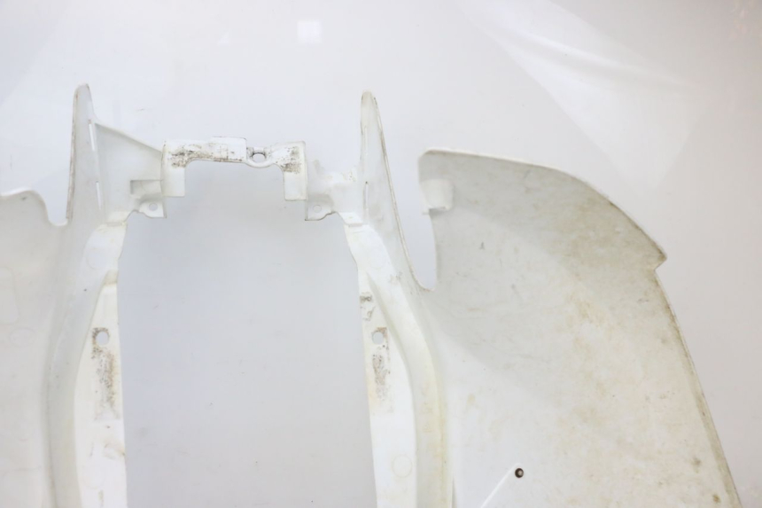 photo de HECKVERKLEIDUNG YAMAHA YFM R RAPTOR 250 (2008 - 2014) - Alternative Perspektive