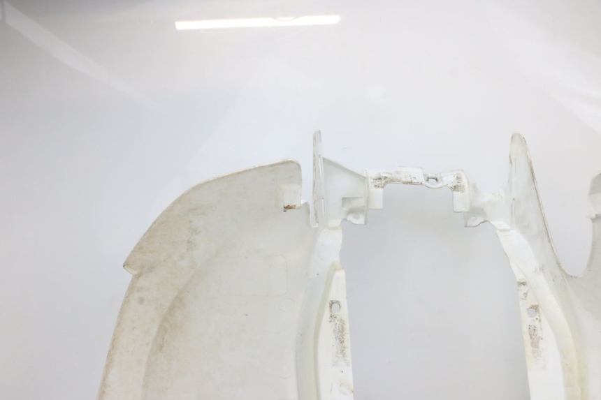 photo de HECKVERKLEIDUNG YAMAHA YFM R RAPTOR 250 (2008 - 2014) - Technische Nahaufnahme