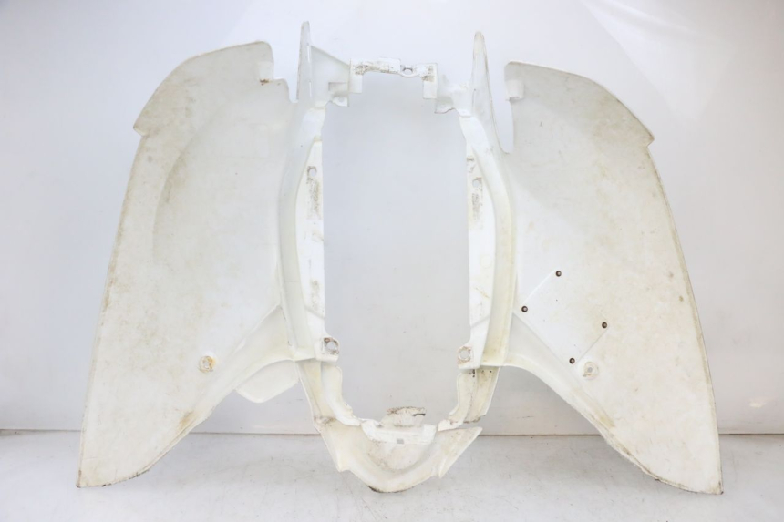 photo de HECKVERKLEIDUNG YAMAHA YFM R RAPTOR 250 (2008 - 2014) - Geprüftes Gebrauchtteil