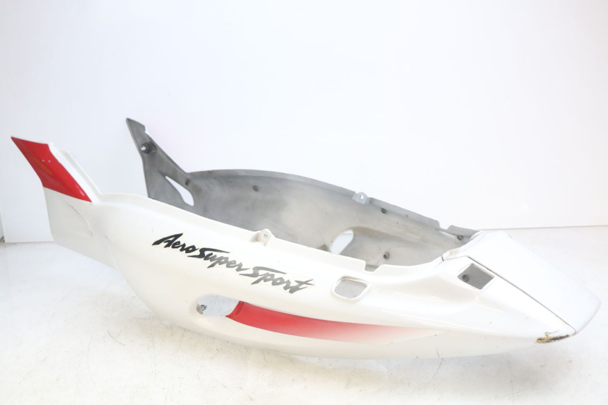 photo de HECKVERKLEIDUNG YAMAHA YZF R THUNDERCAT 600 (1996 - 2003) - Hauptansicht