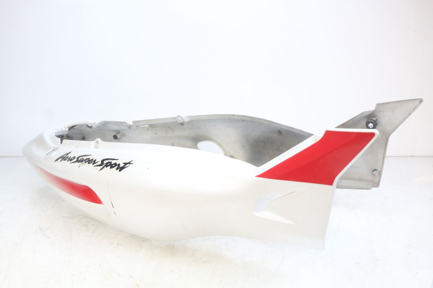 photo de HECKVERKLEIDUNG YAMAHA YZF R THUNDERCAT 600 (1996 - 2003) - Detailansicht des Bauteils