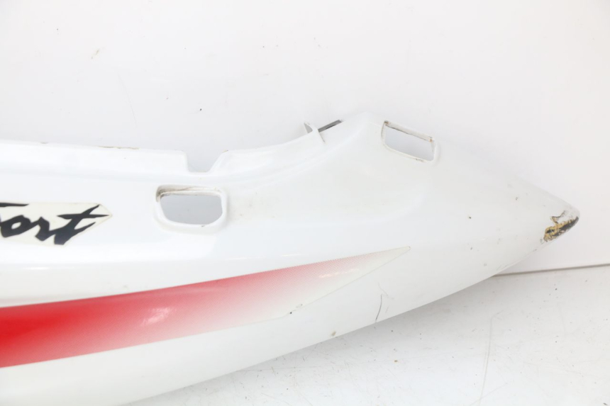 photo de HECKVERKLEIDUNG YAMAHA YZF R THUNDERCAT 600 (1996 - 2003) - Zoom auf Komponenten