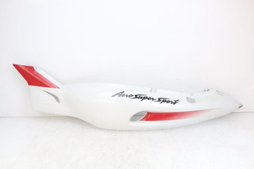 photo de HECKVERKLEIDUNG YAMAHA YZF R THUNDERCAT 600 (1996 - 2003) - Hochauflösende Nahaufnahme