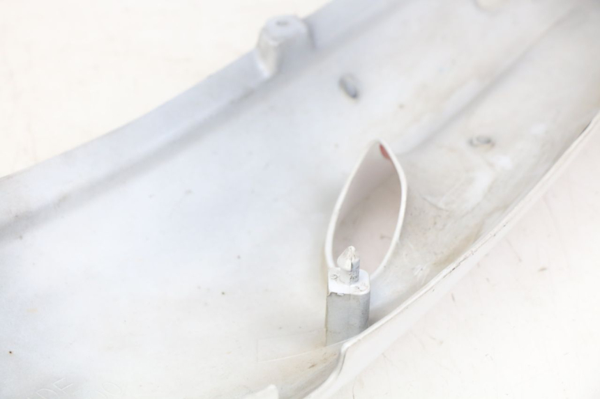 photo de HECKVERKLEIDUNG YAMAHA YZF R THUNDERCAT 600 (1996 - 2003) - Detaillierte Sichtprüfung