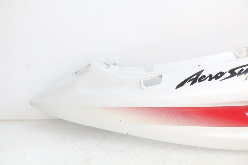 photo de HECKVERKLEIDUNG YAMAHA YZF R THUNDERCAT 600 (1996 - 2003) - Qualität der Gebrauchtware