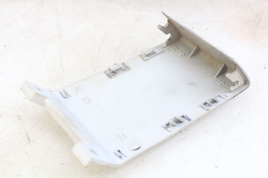 photo de HECKVERKLEIDUNG YAMAHA YZF R THUNDERCAT 600 (1996 - 2003) - Technische Nahaufnahme