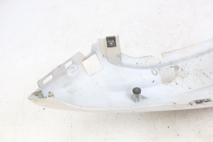 photo de HECKVERKLEIDUNG YAMAHA YZF R THUNDERCAT 600 (1996 - 2003) - Gesamtansicht des Produkts