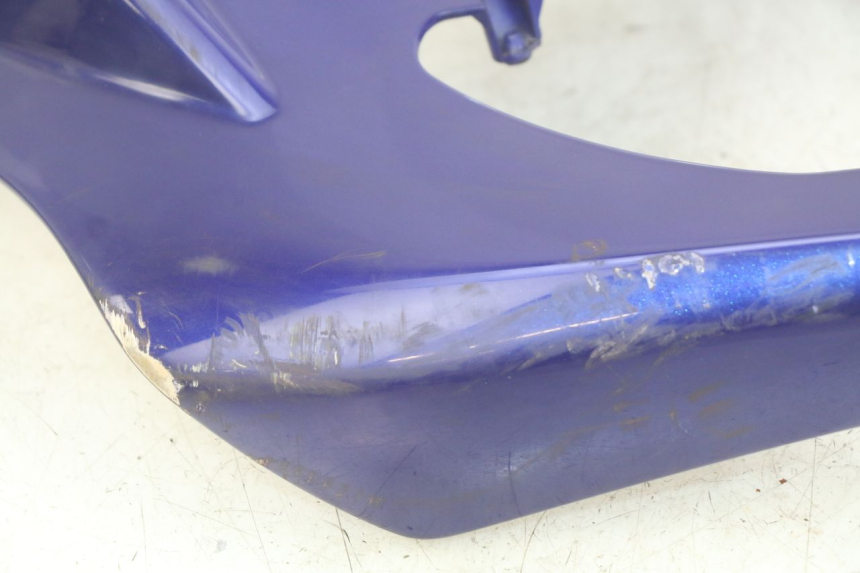 photo de HECKVERKLEIDUNG YAMAHA YZF R1 1000 (2007 - 2008) - Weitere Ansicht des Artikels