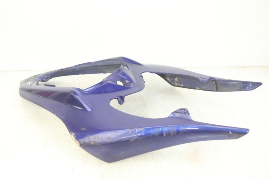 photo de HECKVERKLEIDUNG YAMAHA YZF R1 1000 (2007 - 2008) - Charakteristische Merkmale