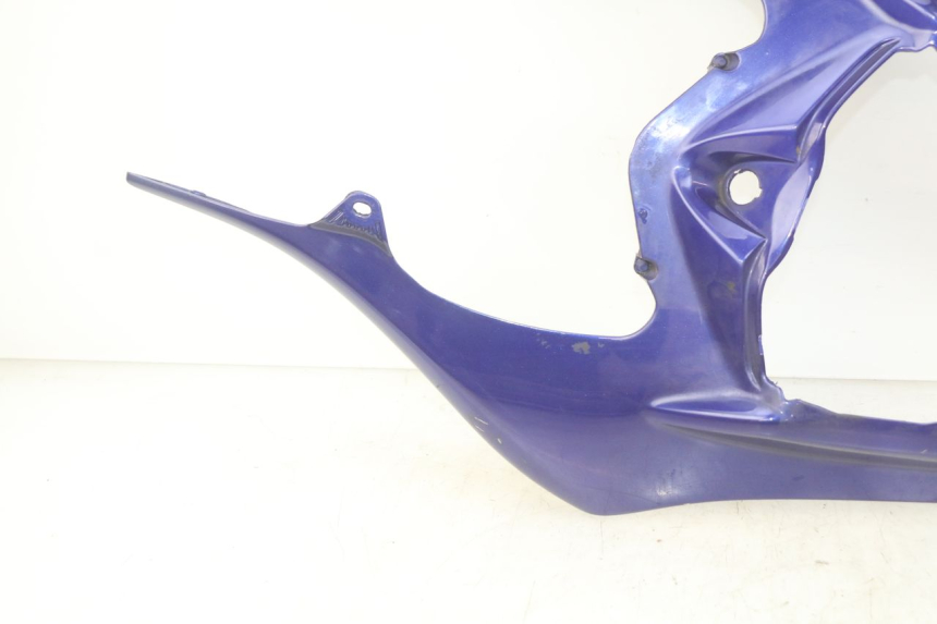 photo de HECKVERKLEIDUNG YAMAHA YZF R1 1000 (2007 - 2008) - Alternativer Blickwinkel