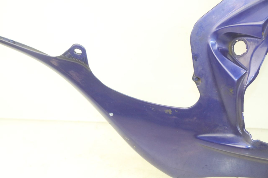 photo de HECKVERKLEIDUNG YAMAHA YZF R1 1000 (2007 - 2008) - Qualität der Gebrauchtware