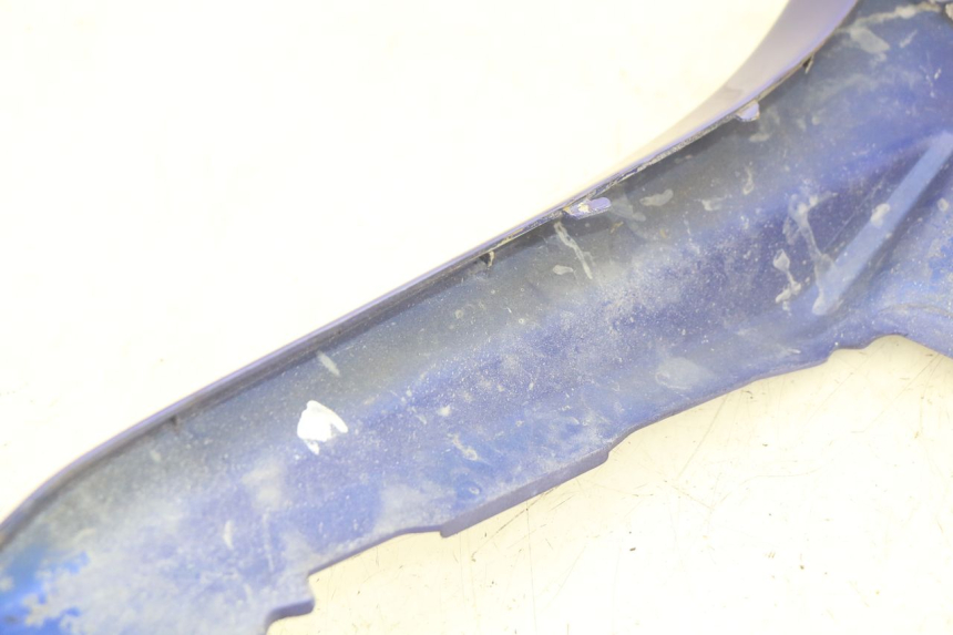 photo de HECKVERKLEIDUNG YAMAHA YZF R1 1000 (2007 - 2008) - Gesamtansicht des Produkts