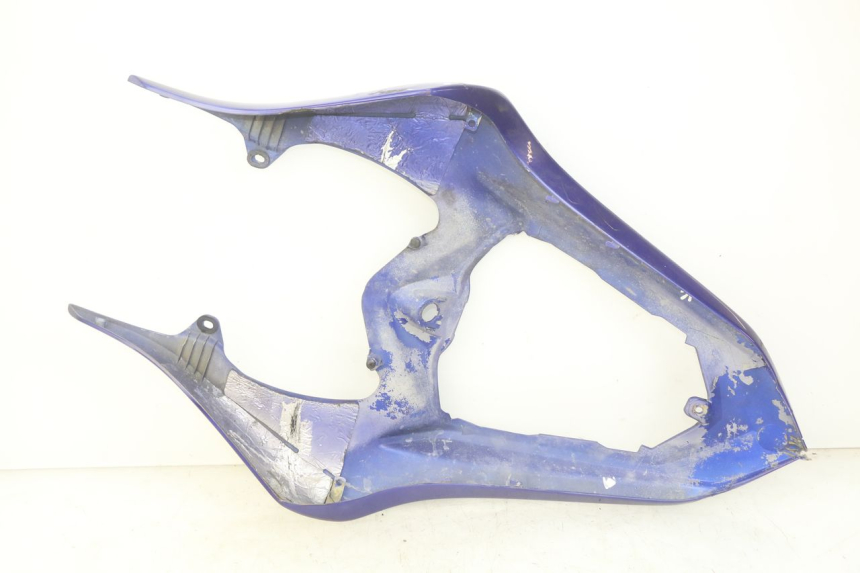 photo de HECKVERKLEIDUNG YAMAHA YZF R1 1000 (2007 - 2008) - Oberflächenzustand und Material