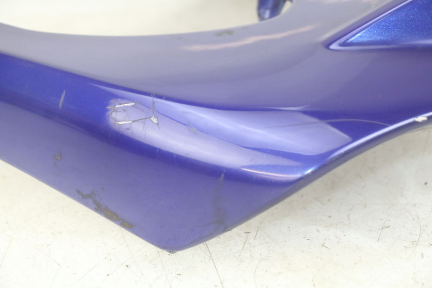 photo de HECKVERKLEIDUNG YAMAHA YZF R1 1000 (2007 - 2008) - Geprüftes Gebrauchtteil