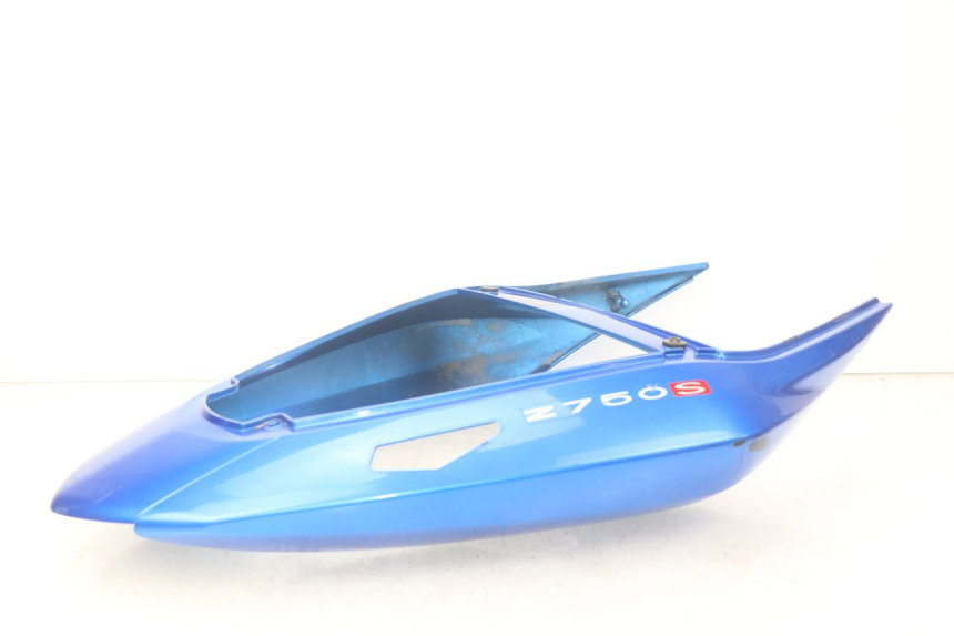 photo de HECKVERKLEIDUNG KAWASAKI Z S 750 (2003 - 2006) - Hauptansicht