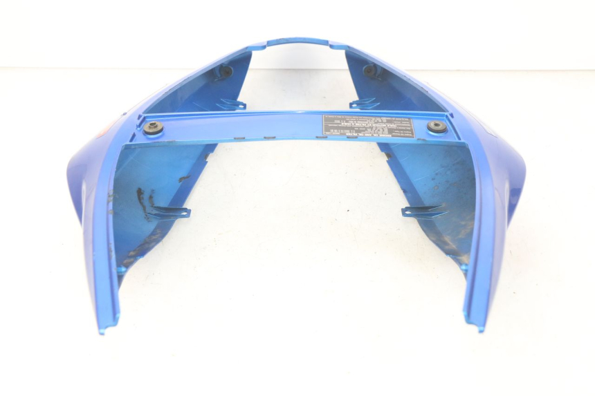 photo de HECKVERKLEIDUNG KAWASAKI Z S 750 (2003 - 2006) - Detailansicht des Bauteils