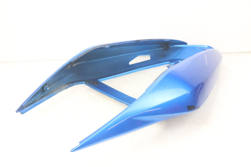 photo de HECKVERKLEIDUNG KAWASAKI Z S 750 (2003 - 2006) - Alternative Perspektive