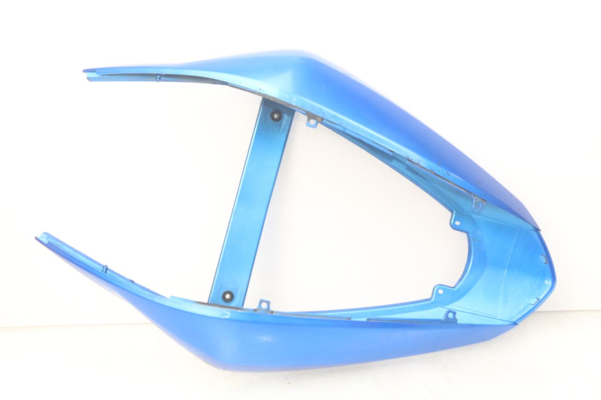 photo de HECKVERKLEIDUNG KAWASAKI Z S 750 (2003 - 2006) - Technische Nahaufnahme