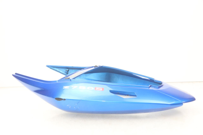 photo de HECKVERKLEIDUNG KAWASAKI Z S 750 (2003 - 2006) - Oberflächenzustand und Material