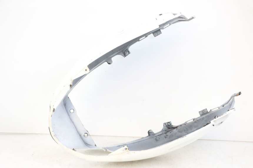photo de HECKVERKLEIDUNG PIAGGIO ZIP 2T 50 (2009 - 2019) - Detailansicht des Bauteils