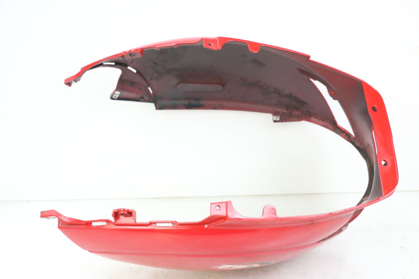 photo de HECKVERKLEIDUNG PIAGGIO ZIP 2T 50 (2009 - 2019) - Alternative Perspektive