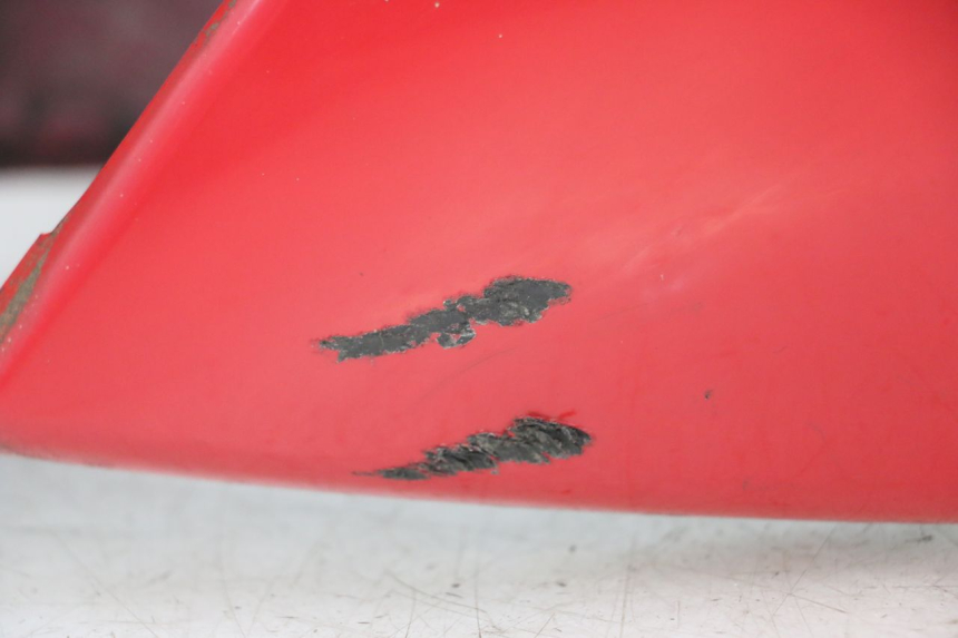 photo de HECKVERKLEIDUNG PIAGGIO ZIP 2T 50 (2009 - 2019) - Geprüftes Gebrauchtteil