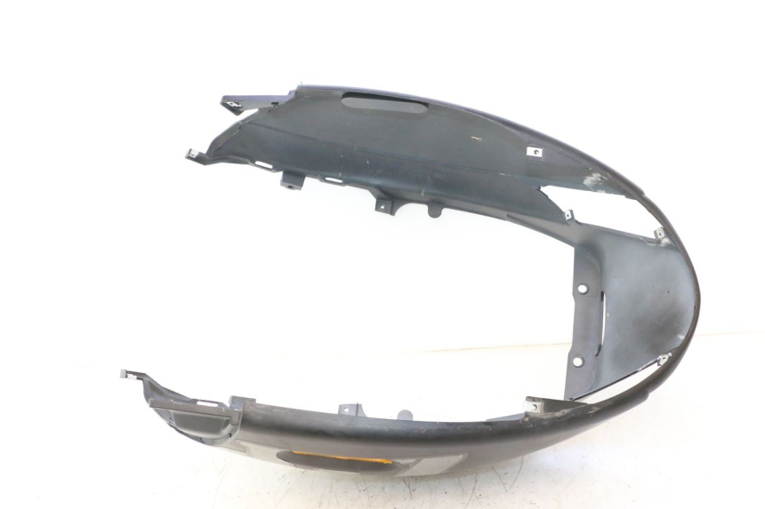photo de HECKVERKLEIDUNG PIAGGIO ZIP 2T 50 (2009 - 2019) - Detailansicht des Bauteils