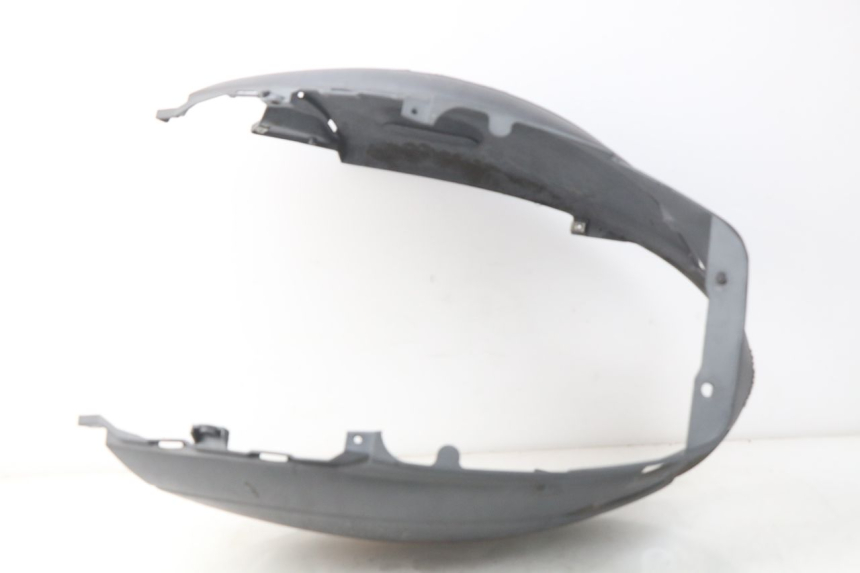 photo de HECKVERKLEIDUNG PIAGGIO ZIP 4T 50 (2018 - 2020) - Detailansicht des Bauteils