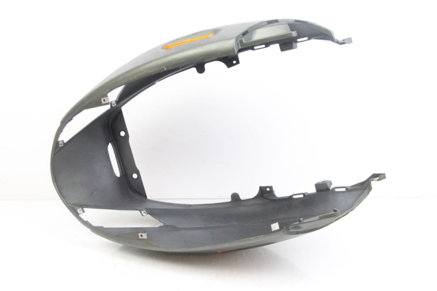 photo de HECKVERKLEIDUNG PIAGGIO ZIP 4T 50 (2018 - 2020) - Alternative Perspektive