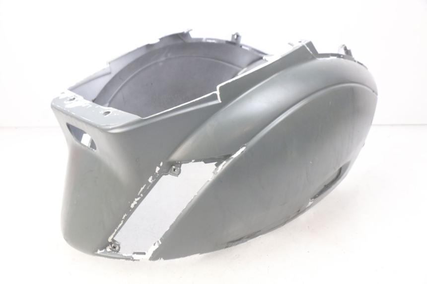 photo de HECKVERKLEIDUNG PIAGGIO ZIP 4T 50 (2006 - 2017) - Gesamtansicht des Produkts