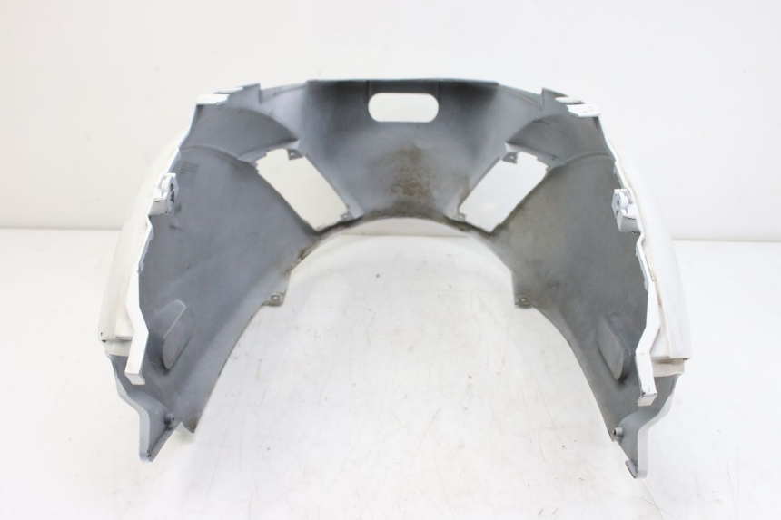 photo de HECKVERKLEIDUNG PIAGGIO ZIP 4T 50 (2018 - 2020) - Technische Nahaufnahme