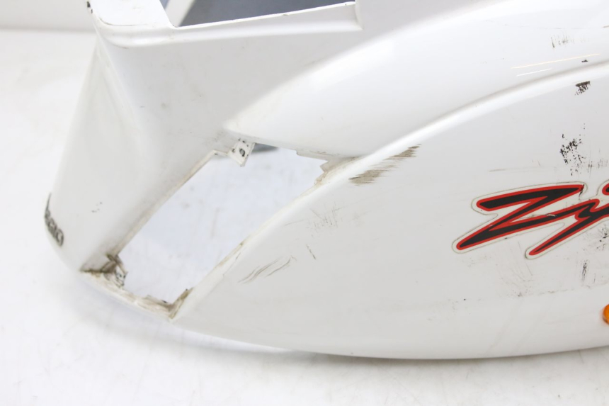 photo de HECKVERKLEIDUNG PIAGGIO ZIP 4T 50 (2018 - 2020) - Gesamtansicht des Produkts