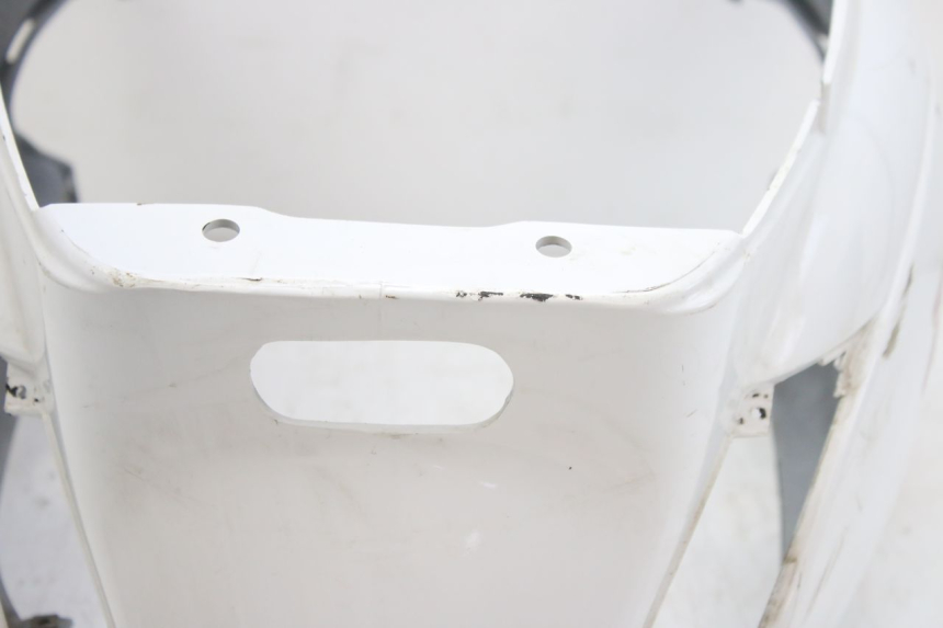 photo de HECKVERKLEIDUNG PIAGGIO ZIP 4T 50 (2018 - 2020) - Oberflächenzustand und Material